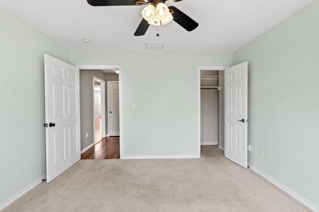 703 Amy CIR, Marble Falls, TX 78654