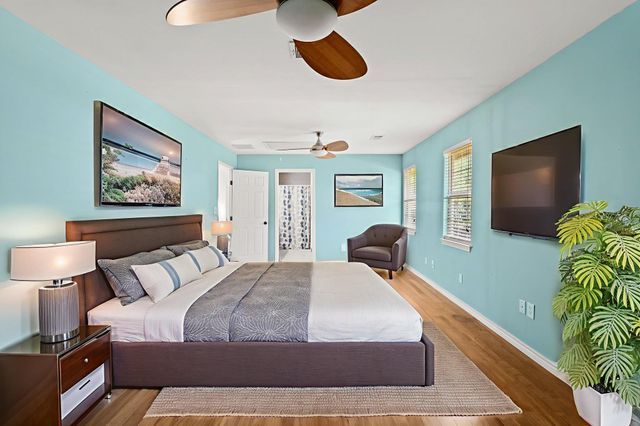 703 Amy CIR, Marble Falls, TX 78654