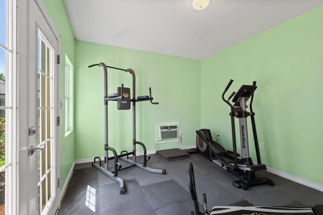 703 Amy CIR, Marble Falls, TX 78654