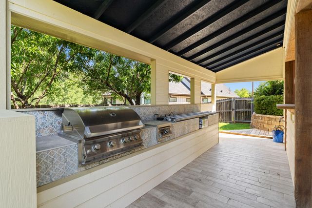 703 Amy CIR, Marble Falls, TX 78654