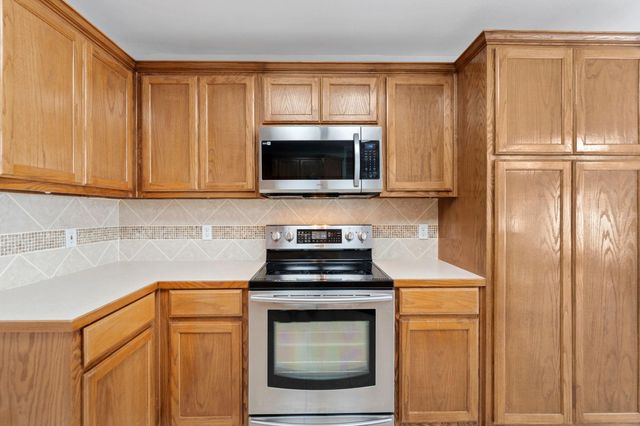 703 Amy CIR, Marble Falls, TX 78654