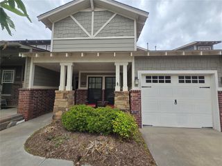 581 Outer Banks Way, Edmond, OK 73034