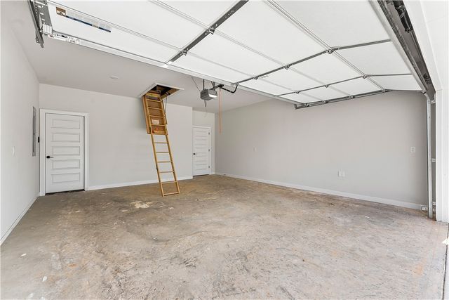1808 Farmer Street, Pea Ridge, AR 72751