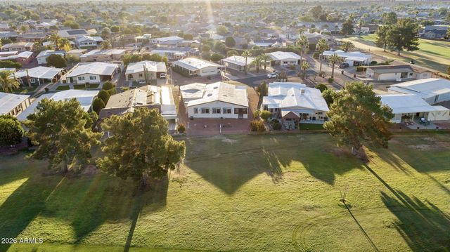 838 S 82ND Place, Mesa, AZ 85208