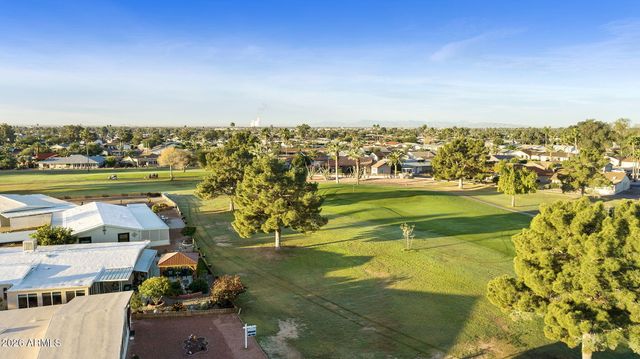 838 S 82ND Place, Mesa, AZ 85208