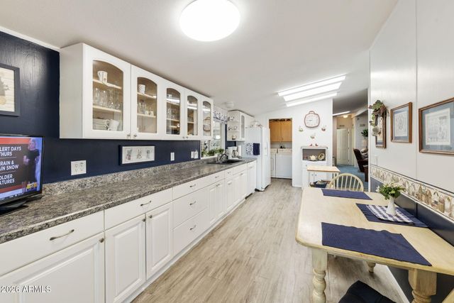 838 S 82ND Place, Mesa, AZ 85208