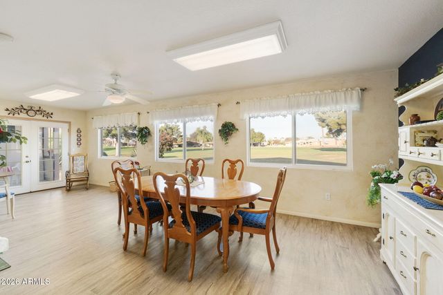 838 S 82ND Place, Mesa, AZ 85208