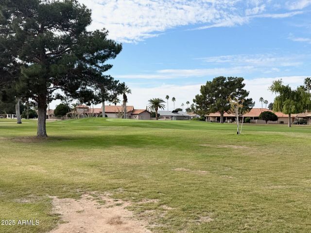 838 S 82ND Place, Mesa, AZ 85208