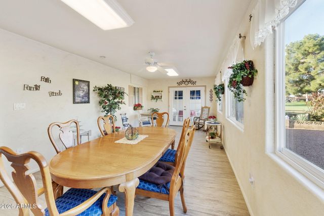 838 S 82ND Place, Mesa, AZ 85208