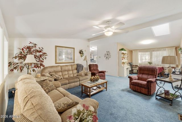 838 S 82ND Place, Mesa, AZ 85208