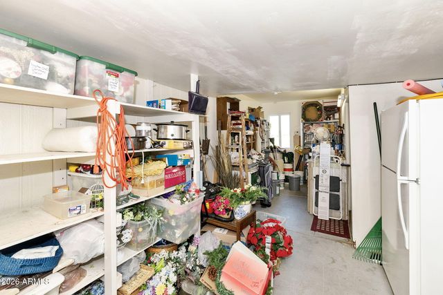 838 S 82ND Place, Mesa, AZ 85208