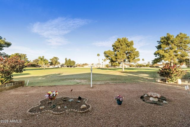 838 S 82ND Place, Mesa, AZ 85208