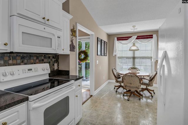 148 Park Meadow Drive, Lexington, SC 29072