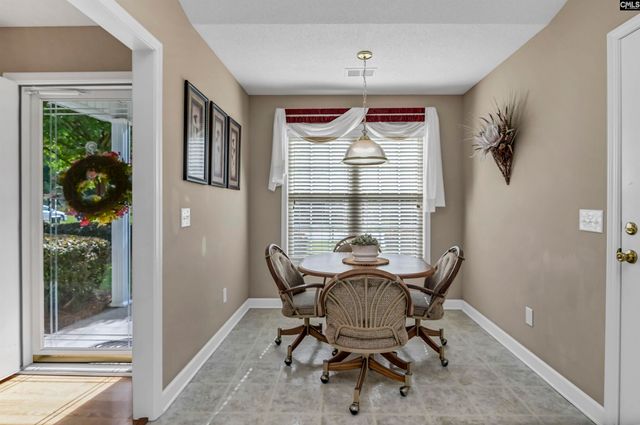 148 Park Meadow Drive, Lexington, SC 29072