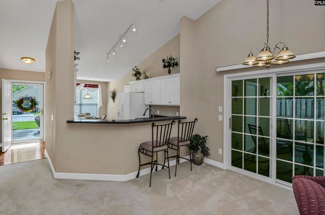 148 Park Meadow Drive, Lexington, SC 29072