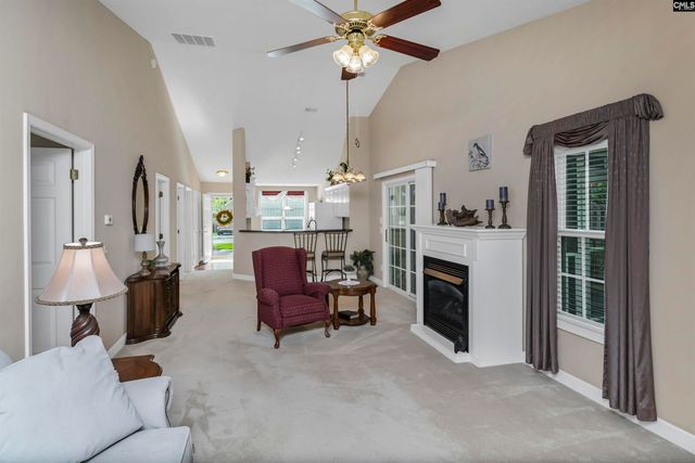 148 Park Meadow Drive, Lexington, SC 29072