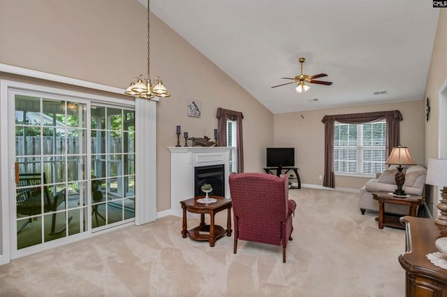 148 Park Meadow Drive, Lexington, SC 29072