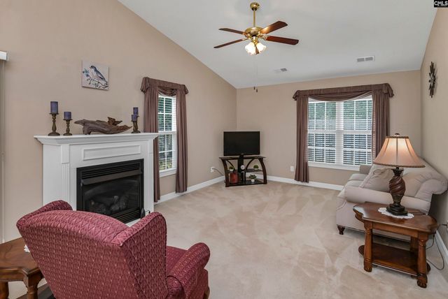 148 Park Meadow Drive, Lexington, SC 29072