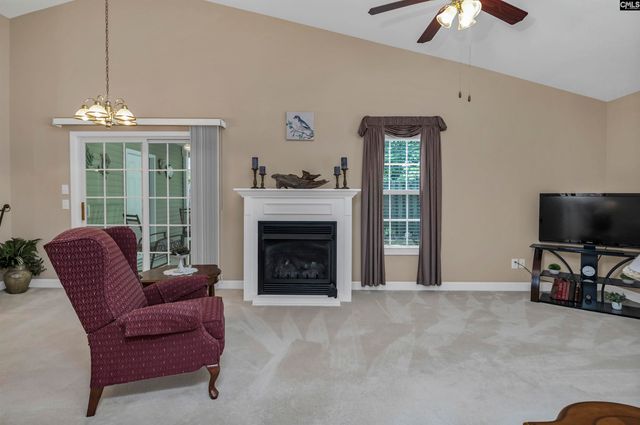 148 Park Meadow Drive, Lexington, SC 29072