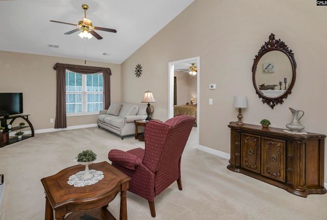 148 Park Meadow Drive, Lexington, SC 29072