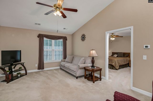 148 Park Meadow Drive, Lexington, SC 29072