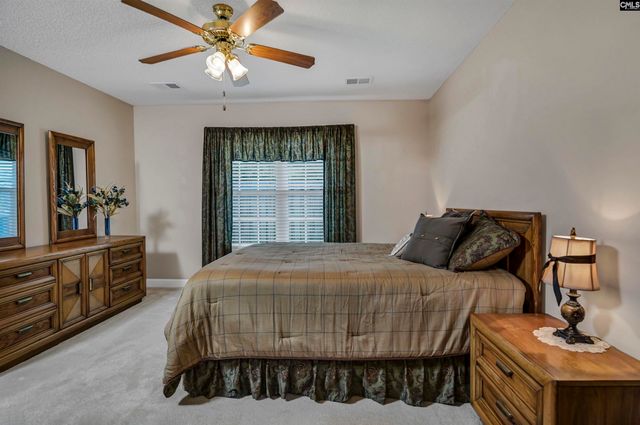 148 Park Meadow Drive, Lexington, SC 29072