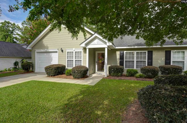 148 Park Meadow Drive, Lexington, SC 29072