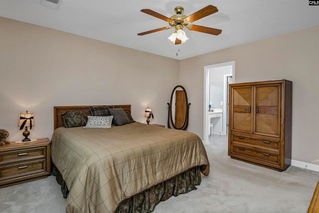 148 Park Meadow Drive, Lexington, SC 29072