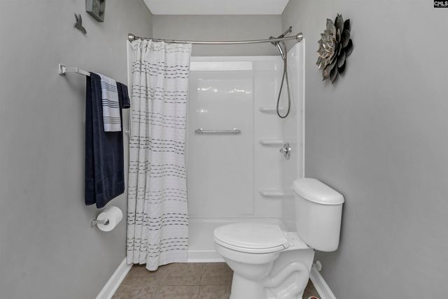148 Park Meadow Drive, Lexington, SC 29072