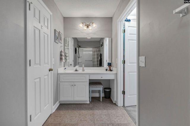 148 Park Meadow Drive, Lexington, SC 29072