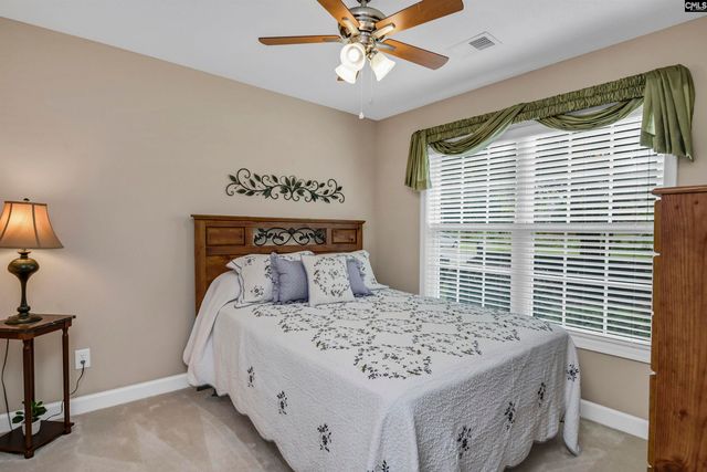 148 Park Meadow Drive, Lexington, SC 29072