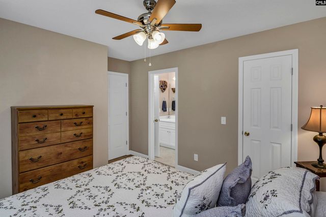 148 Park Meadow Drive, Lexington, SC 29072