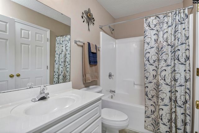 148 Park Meadow Drive, Lexington, SC 29072