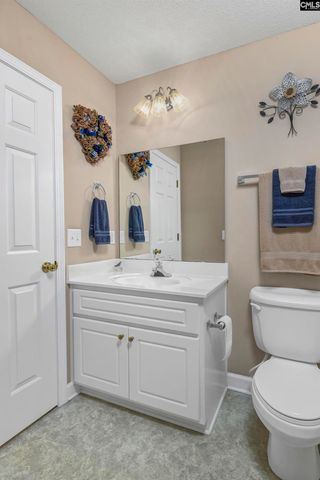 148 Park Meadow Drive, Lexington, SC 29072