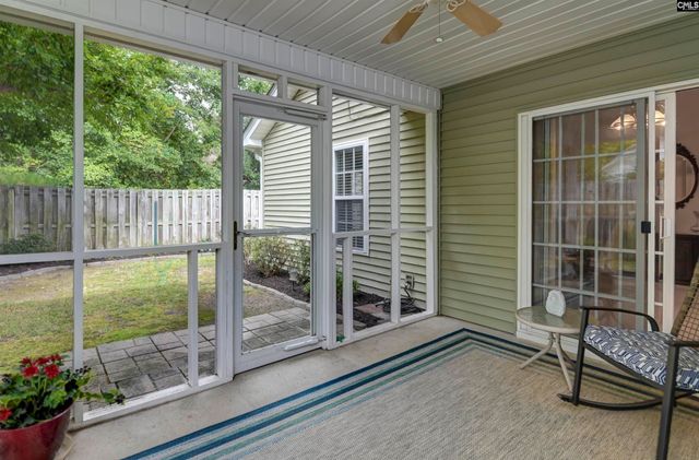 148 Park Meadow Drive, Lexington, SC 29072