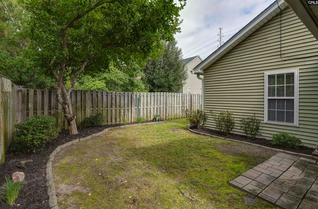 148 Park Meadow Drive, Lexington, SC 29072