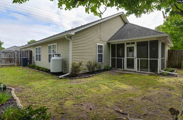 148 Park Meadow Drive, Lexington, SC 29072