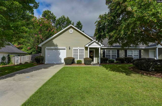 148 Park Meadow Drive, Lexington, SC 29072