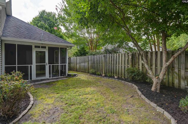 148 Park Meadow Drive, Lexington, SC 29072
