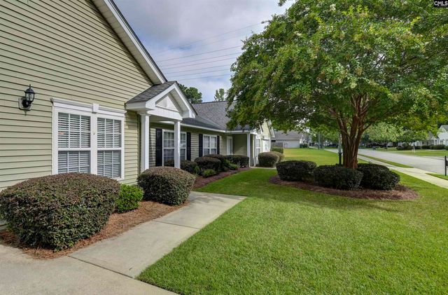 148 Park Meadow Drive, Lexington, SC 29072