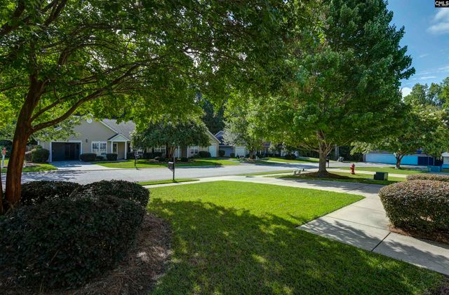 148 Park Meadow Drive, Lexington, SC 29072