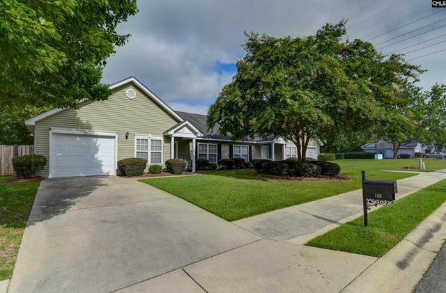 148 Park Meadow Drive, Lexington, SC 29072