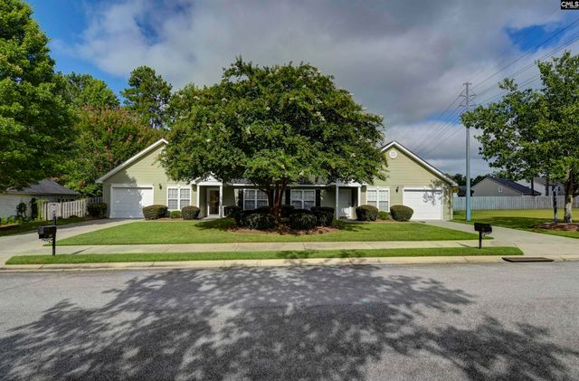 148 Park Meadow Drive, Lexington, SC 29072