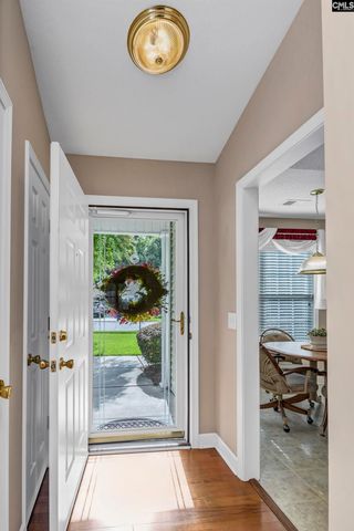 148 Park Meadow Drive, Lexington, SC 29072