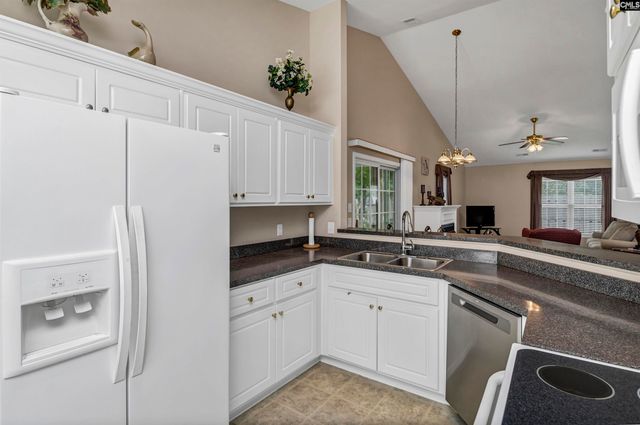 148 Park Meadow Drive, Lexington, SC 29072