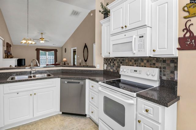 148 Park Meadow Drive, Lexington, SC 29072