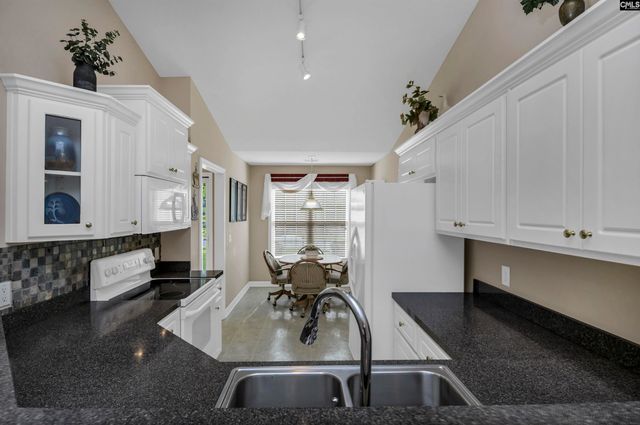 148 Park Meadow Drive, Lexington, SC 29072