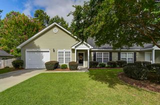 148 Park Meadow Drive, Lexington, SC 29072