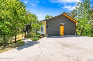 1321 New Era Rd Rd, Sevierville, TN 37862