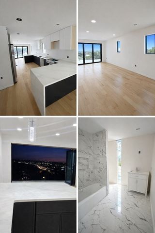 45 Laurel St 45, Worcester, MA 01605